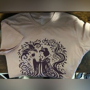 Women’s shirt